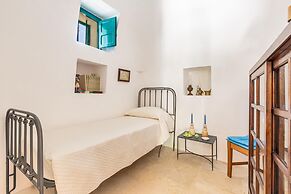 3275 Villa Terranea by Perle di Puglia