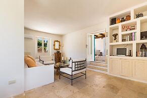 3275 Villa Terranea by Perle di Puglia