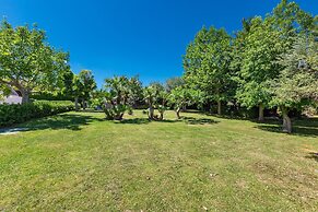 3275 Villa Terranea by Perle di Puglia