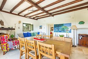 3275 Villa Terranea by Perle di Puglia