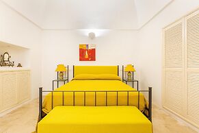 3275 Villa Terranea by Perle di Puglia