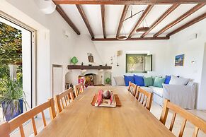 3275 Villa Terranea by Perle di Puglia