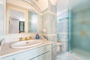 3275 Villa Terranea by Perle di Puglia