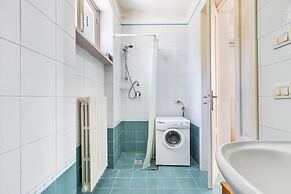 3275 Villa Terranea by Perle di Puglia