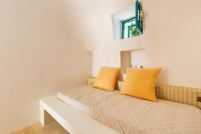 3275 Villa Terranea by Perle di Puglia