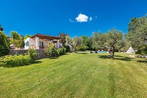 3275 Villa Terranea by Perle di Puglia