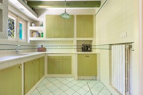 3275 Villa Terranea by Perle di Puglia