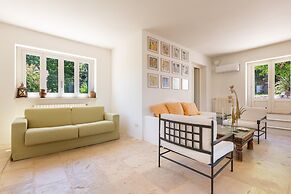 3275 Villa Terranea by Perle di Puglia