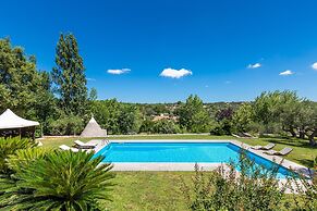 3275 Villa Terranea by Perle di Puglia