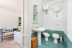 3275 Villa Terranea by Perle di Puglia