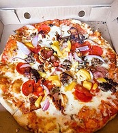 1-bed pod Cabin in Beautiful Surroundings Wrexham