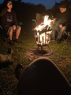 Beech Pod Cabin in Beautiful Surroundings Wrexham