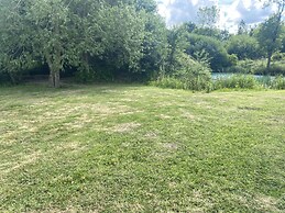 Beech Pod Cabin in Beautiful Surroundings Wrexham