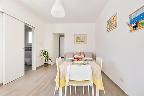 3273 Residence Amida - Appartamento Sabbia by Barbarhouse