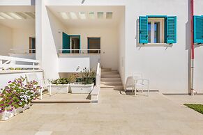 3273 Residence Amida - Appartamento Sabbia by Barbarhouse