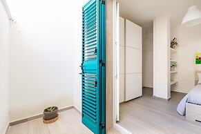 3273 Residence Amida - Appartamento Sabbia by Barbarhouse