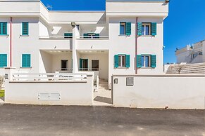 3273 Residence Amida - Appartamento Sabbia by Barbarhouse