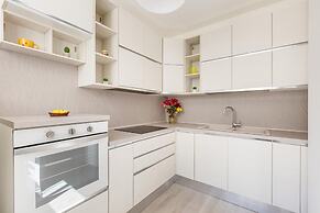 3273 Residence Amida - Appartamento Sabbia by Barbarhouse