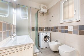 3273 Residence Amida - Appartamento Sabbia by Barbarhouse