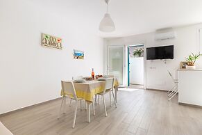 3273 Residence Amida - Appartamento Sabbia by Barbarhouse