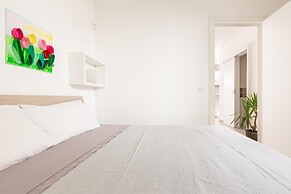 3273 Residence Amida - Appartamento Sabbia by Barbarhouse