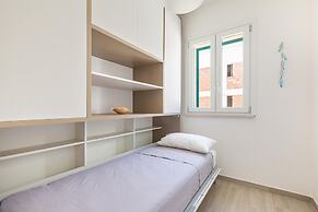 3272 Residence Amida - Appartamento Conchiglia by Barbarhouse