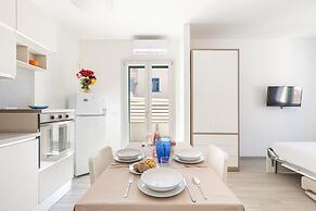 3272 Residence Amida - Appartamento Conchiglia by Barbarhouse