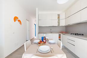 3272 Residence Amida - Appartamento Conchiglia by Barbarhouse