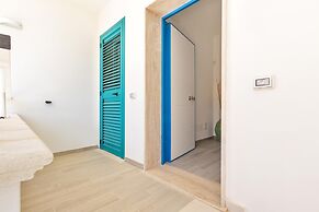 3272 Residence Amida - Appartamento Conchiglia by Barbarhouse