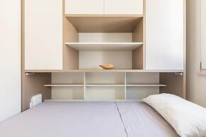 3272 Residence Amida - Appartamento Conchiglia by Barbarhouse