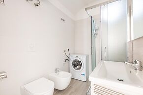 3272 Residence Amida - Appartamento Conchiglia by Barbarhouse