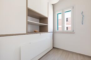 3272 Residence Amida - Appartamento Conchiglia by Barbarhouse