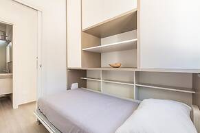 3272 Residence Amida - Appartamento Conchiglia by Barbarhouse