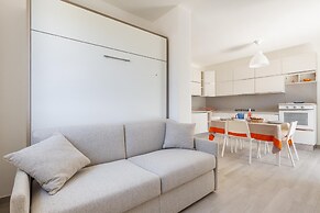 3272 Residence Amida - Appartamento Conchiglia by Barbarhouse