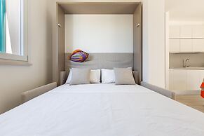 3272 Residence Amida - Appartamento Conchiglia by Barbarhouse