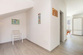 3272 Residence Amida - Appartamento Conchiglia by Barbarhouse