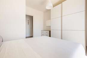 3274 Residence Amida - Appartamento Sole by Barbarhouse