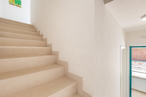 3274 Residence Amida - Appartamento Sole by Barbarhouse