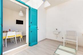 3274 Residence Amida - Appartamento Sole by Barbarhouse