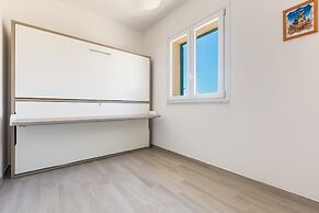 3274 Residence Amida - Appartamento Sole by Barbarhouse