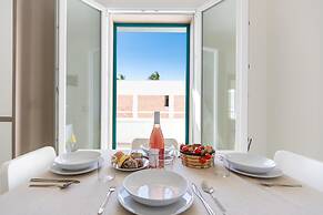 3274 Residence Amida - Appartamento Sole by Barbarhouse