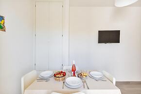 3274 Residence Amida - Appartamento Sole by Barbarhouse