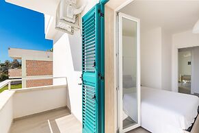 3274 Residence Amida - Appartamento Sole by Barbarhouse