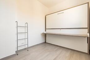 3274 Residence Amida - Appartamento Sole by Barbarhouse