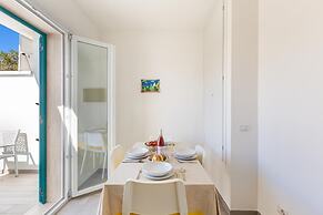 3274 Residence Amida - Appartamento Sole by Barbarhouse