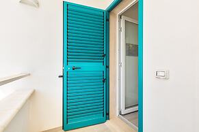 3274 Residence Amida - Appartamento Sole by Barbarhouse