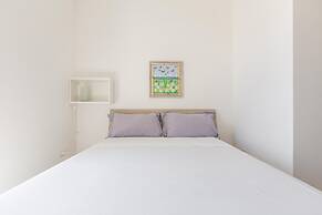 3274 Residence Amida - Appartamento Sole by Barbarhouse