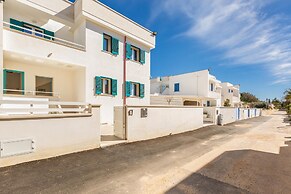 3274 Residence Amida - Appartamento Sole by Barbarhouse