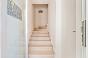 3274 Residence Amida - Appartamento Sole by Barbarhouse