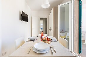 3274 Residence Amida - Appartamento Sole by Barbarhouse